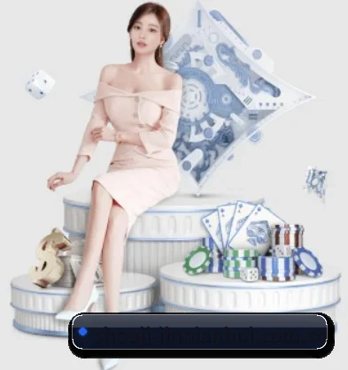 shouji-jinnianhui.com.cn APP