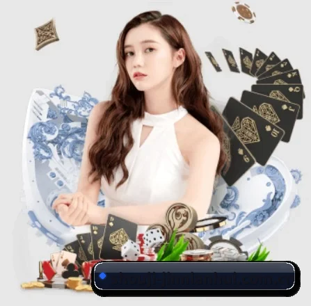 shouji-jinnianhui.com.cn APP 界面